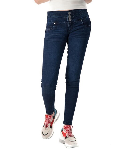 LEGGINS IVONNE : 16,99 €
