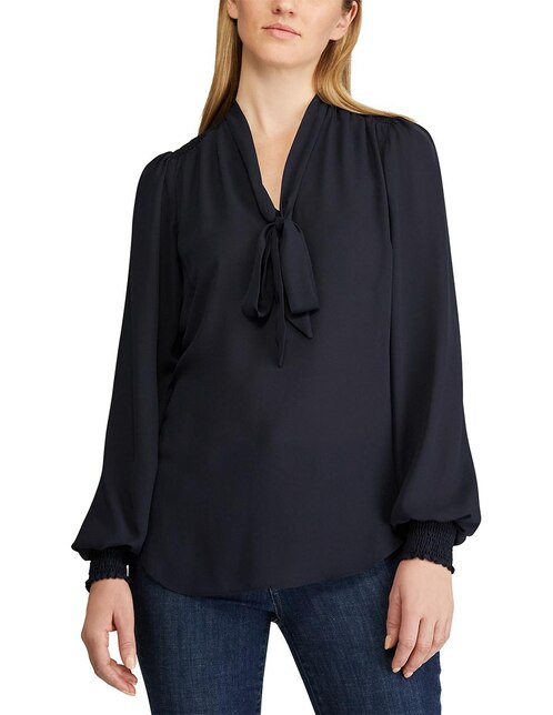blusas ralph lauren 2019