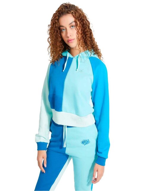 Sudadera Guess Mujer Liverpool Online Deals, UP TO 51% OFF |  www.apmusicales.com