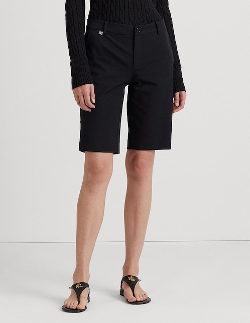 Short para mujer 1