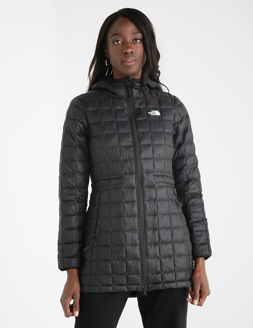 Chamarra parka The North Face para mujer Liverpool