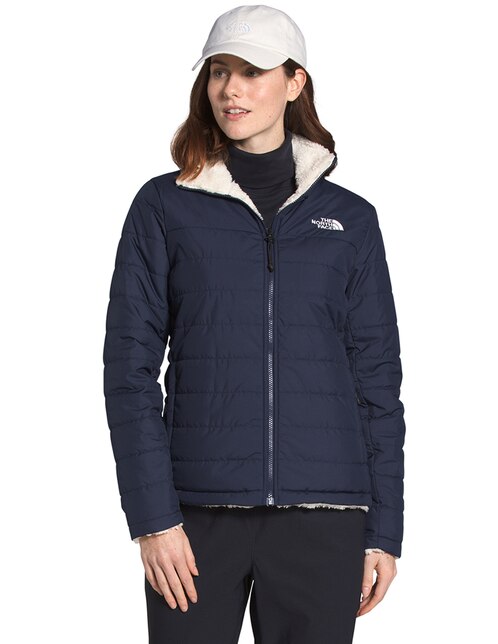 Chamarra The North Face para mujer en Liverpool