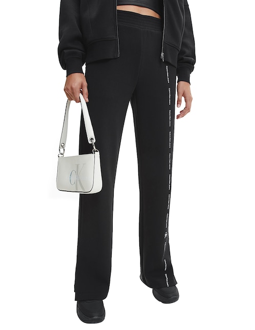 Pants Calvin Klein Jeans para mujer en Liverpool