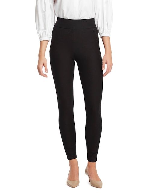 Pantalón Julio skinny para mujer