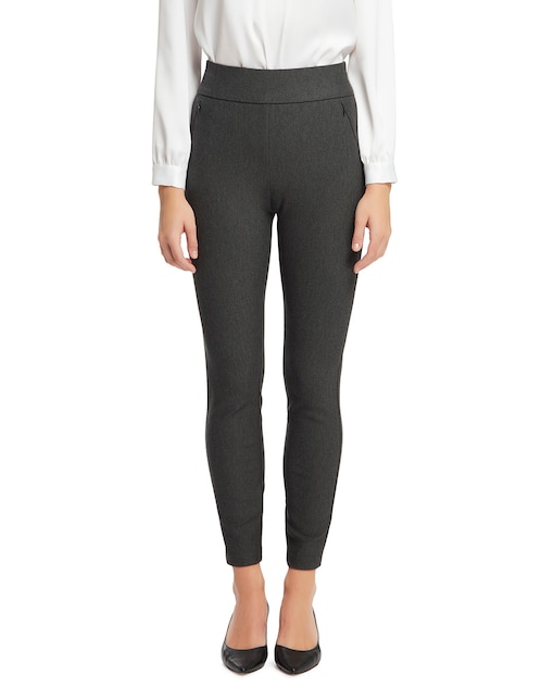 Pantalón Julio skinny para mujer