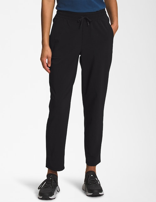 Pantalón The North Face slim para mujer