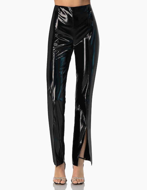 Pantalón Ivonne skinny para mujer