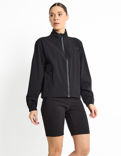 Chamarra The North Face para mujer