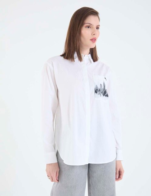DKNY Mono De Manga Larga Con Cremallera Frontal – Terciopelo Suave Para Mujer, Elegancia Y Confort En Casa