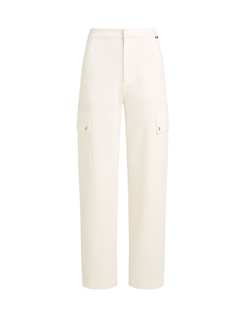 Pantalón para mujer 1
