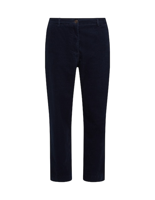 Pantalón para mujer 1