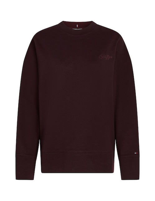 Sudadera para mujer 1
