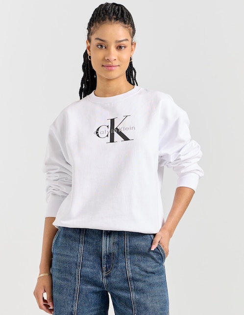 Sudadera para mujer 1