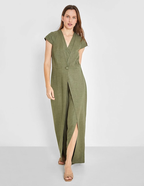 Jumpsuit para mujer 1