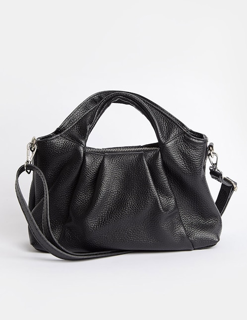 Bolsa hobo para mujer 1