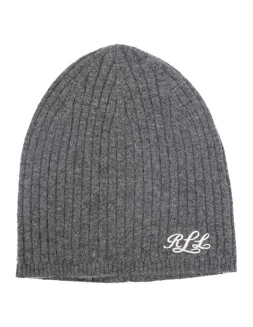 Gorro para adulto 1