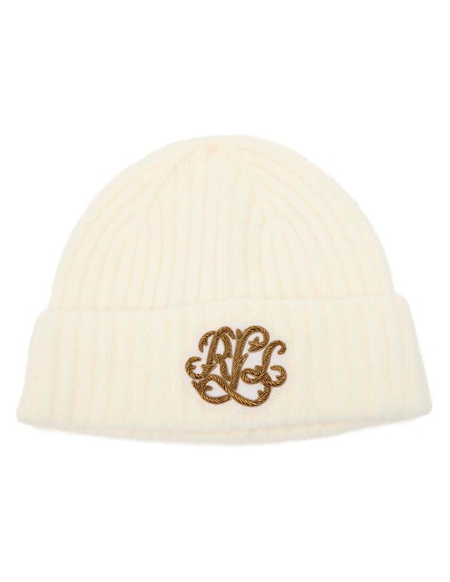 Gorro casual para mujer 1