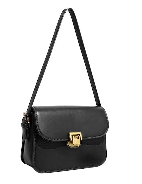 Bolsa bandolera Generica para niña