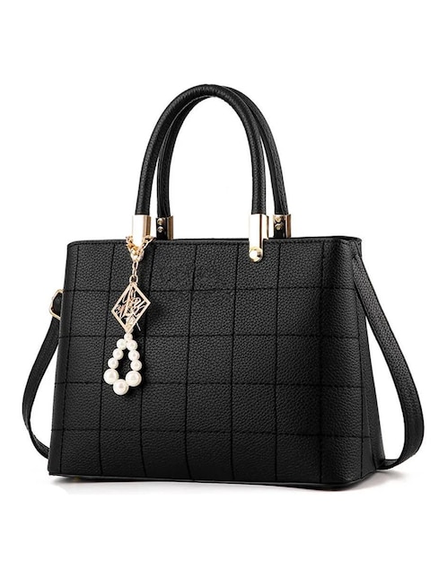 Bolsa bandolera Generica para mujer