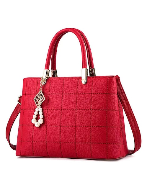 Bolsa bandolera para mujer 1