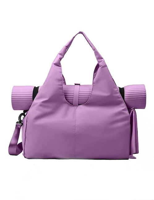 Bolsa mochila para mujer 1