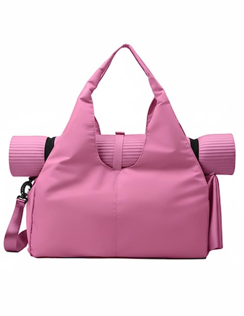 Bolsa mochila Generica para mujer
