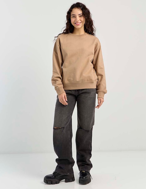 Sudadera para mujer 1