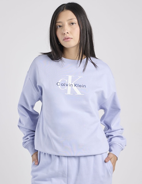 Sudadera para mujer 1