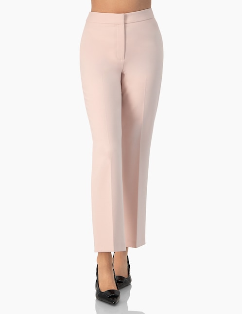 Pantalón Ivonne para mujer