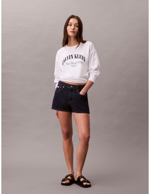 Sudadera para mujer 1