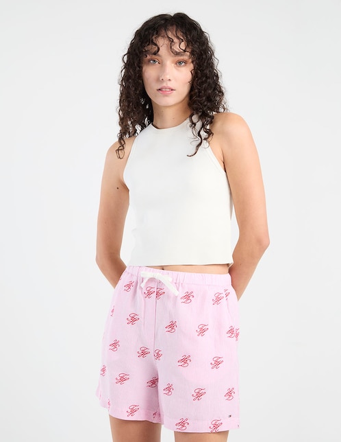 Short para mujer 1