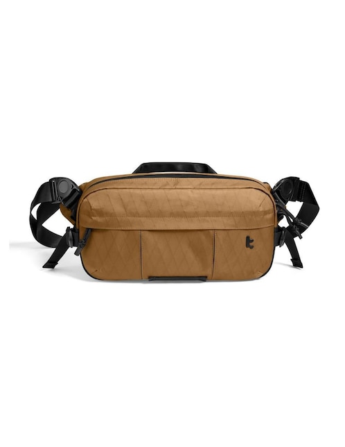 Cangurera Tomtoc Unisex