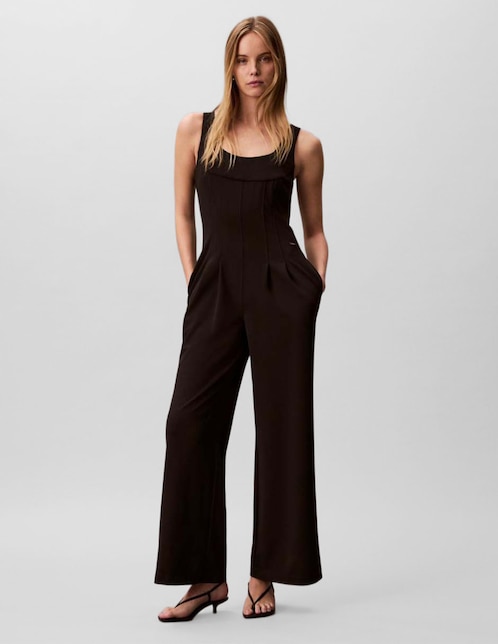 Jumpsuit para mujer 1