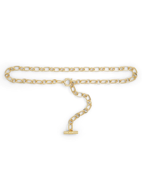 Cinturón Lauren Ralph Lauren para mujer