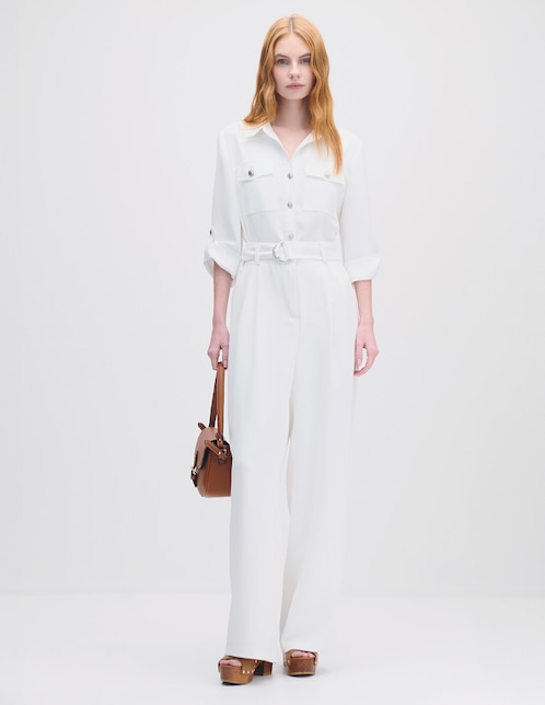 Jumpsuit para mujer 1