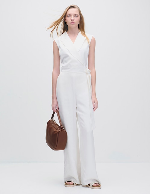 Jumpsuit para mujer 1