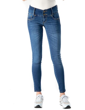 Catálogos de ofertas Ivonne - Folletos de Ivonne - Ofertia