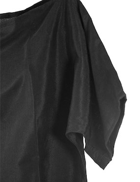 Blusa Angelozano manga 3/4 para mujer