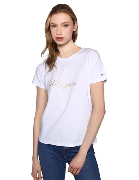 blusa para dama tommy hilfiger en Liverpool
