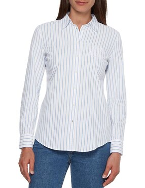 blusa para dama tommy hilfiger en Liverpool