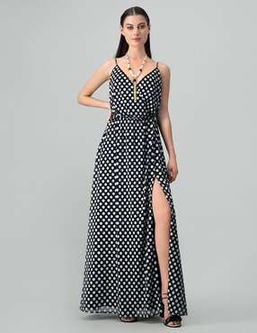 Vestidos