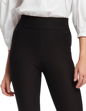 Pantalón Julio skinny para mujer