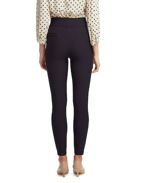 Pantalón Julio skinny para mujer