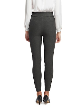 Pantalón Julio skinny para mujer