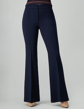 Ivonne Jeans Skinny Butt Lifter High Waist 70745P-N – Ska Studio