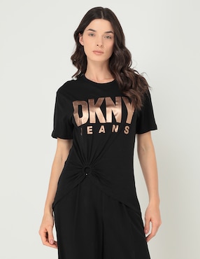 Dkny méxico ropa hot sale