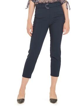 Pantalón Julio Skinny Para Mujer