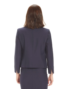 Saco formal Julio para mujer