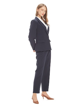 Saco formal Julio para mujer