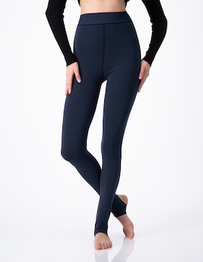 Legging MAP para Mujer